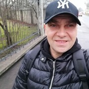  ,   , 51 ,   ,   , c 