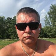 ���������� ������, ���� ������� �������, 51 ���, ������������ ��� ������, ����� � ���������