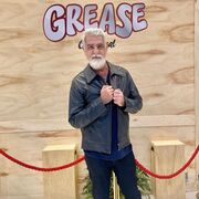  Goose Creek,  Dimitri, 59