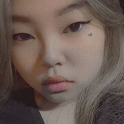   ,  , 21