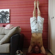  ,   SUPERSerg, 59 ,  