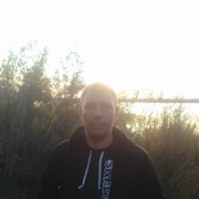 ���������� �����������, ���� ������� ������, 42 ����, ������������ ��� ������, ����� � ���������, c�������� ���������