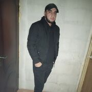  ,   , 39 ,   ,   