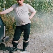 ���������� �������������, ���� ������� ������, 55 ���, ������������ ��� ������, ����� � ���������, c�������� ���������