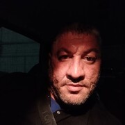  ,   Vissarion, 45 ,   ,   , c , 