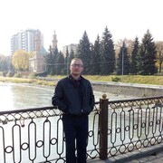  ,   , 49 ,   ,   , 
