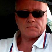 ���������� �����-���������, ���� ������� ����, 53 ����, ������������ ��� ������, ����� � ���������