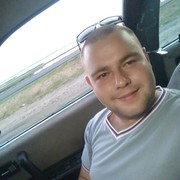  ,   , 30 ,     , c 