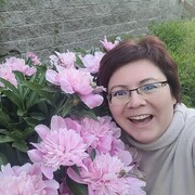 ���������� �����-���������, ���� ������� Nadia, 45 ���, ������������ ��� c�������� ���������