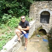  --,   , 39 ,   