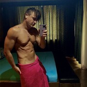  ,   , 30 ,   , 