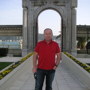  ,   Omera, 49 ,   ,   , c 