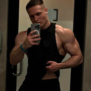 ���������� �����-���������, ���� ������� �������, 35 ���, ������������ ��� ������, ����� � ���������