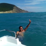 ���������� ���������, ���� ������� �����, 41 ���, ������������ ��� ������, ����� � ���������, c�������� ���������