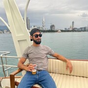  ,   Oxush, 29 ,   ,   
