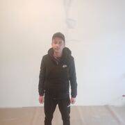  ,   , 31 ,   ,   