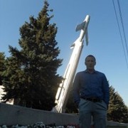  ,   Serega, 39 ,   