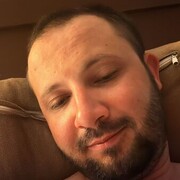  Inegol,   Huseyin, 32 ,   ,   