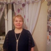  ,   , 61 ,   ,   , c 