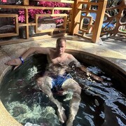 ���������� �����������, ���� ������� �����, 42 ����, ������������ ��� ����� � ���������, c�������� ���������