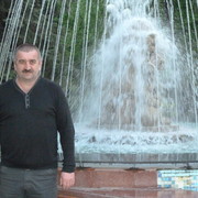  ,   , 57 ,   