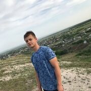 ���������� ������, ���� ����� Andrey, 23 ����, ������������ ��� ������, ����� � ���������, ���������