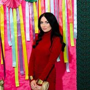 ���������� ��������, ���������