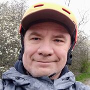 ���������� �����, ���� ������� �������, 60 ���, ������������ ��� ������, ����� � ���������, c�������� ���������