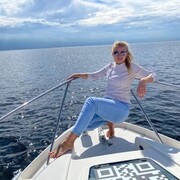  ,   , 35 ,   c , 
