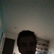 ���������� ������, ���� ������� ����, 27 ���, ������������ ��� ������, ����� � ���������, c�������� ���������