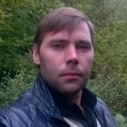  ,   , 39 ,   ,   , c , 