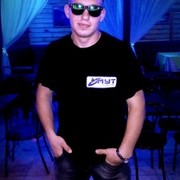 ���������� ������, ���� ������� ������, 29 ���, ������������ ��� ������, ����� � ���������, c�������� ���������