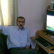 ���������� ����, ���� ������� Nofal, 57 ���, ������������ ��� ������, ����� � ���������, c�������� ���������