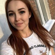  ,   , 21 ,   ,   , 