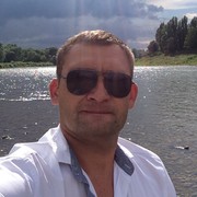 ���������� ���������, ���� ������� ������, 44 ����, ������������ ��� ������, ����� � ���������, c�������� ���������