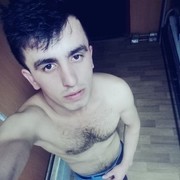 ���������� ������, ���� ������� SADAM, 31 ���, ������������ ��� ������, ����� � ���������, c�������� ���������