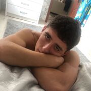  ,   , 24 ,   ,   