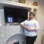 ���������� ����, ���� ������� �����, 42 ����, ������������ ��� ������, ����� � ���������