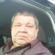  ,   , 52 ,     , c 