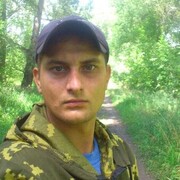  ,   Alexander, 33 ,   c 