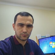  ,  , 39