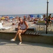 ���������� ��������, ���� ������� Aleksandr, 47 ���, ������������ ��� c�������� ���������