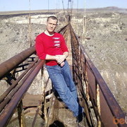  ,   Vitiok, 45 ,   