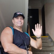  ,   , 55 ,     , c 