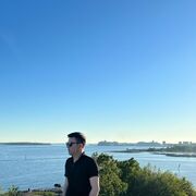  ,   Kolya, 30 ,   ,   