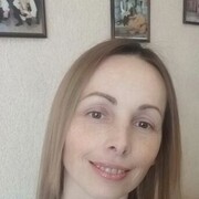 ���������� �������, ���� ������� �����, 45 ���, ������������ ��� ���������