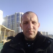  ,   , 40 ,   c , 