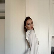  -,  , 30