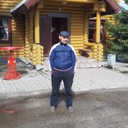  ,   , 47 ,   ,   