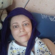  ,   , 49 ,   